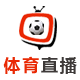 代币酒馆_故事情节_成礼菲林-90s网